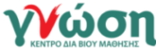 kekgnosi-logo